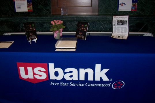 bank display 1